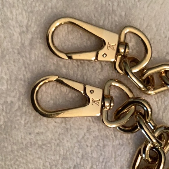 SOLD - Picture 11 of 14